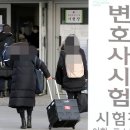 1744 이미지