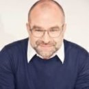 배우다 교육: 비트코인 선물 거래 전략-비트코인 선물 지불 구조 이미지