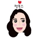 라몬타냐 이미지