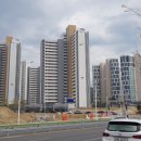 상주농협 하나로마트(2층) 이미지