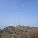 해돋이공원(관리사무소) | ⛰️ 대전의 지붕, 대전에서 가장 높은 산 식장산 소개