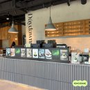 말차 맛집 용인 데이던스 카페 왕추천 후기, 용인 기흥 브런치 공세동 카페 추천