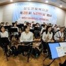 상도은빛복지관 이미지