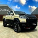 카톡(자동차를말하다) 이미지