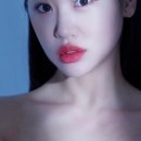 안녕뷰티
