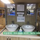 J당구클럽 이미지