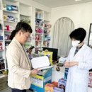 곡성건강약국 이미지