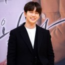 비에스트레이드 이미지