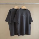 0506-4 aw 반팔티 이미지