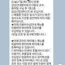 유방5통 | [20대 갑상선암] 강남세브란스 이용상 교수님 초진, 수술날짜 확정, 수술 전 검사 후기