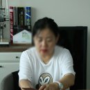 인천청호중학교 이미지