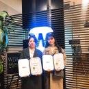 와이덱스보청기인천점 이미지