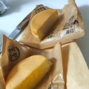 경기도 수원시 팔달구 갓매산로25번길 이미지