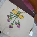 영천동부초등학교 이미지