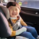 열린문외과의원 이미지