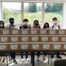 부안실버복지관 이미지