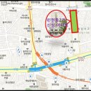 금융아파트 마을회관 이미지