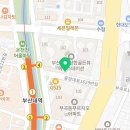 버블독스 부산대점 이미지