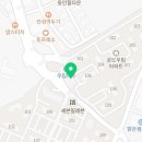 CU구리명동점 이미지