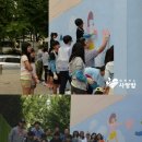 아주중학교 이미지