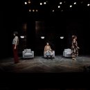 아프로디테 이미지