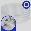 3600 | 닥터호스 파세코 창문형 에어컨 PWA -3600PB 사용 후기와 연속 배수 호스 호환 꿀팁