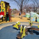 삼덕도서관 화장실 이미지