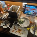 발산떡방앗간 이미지