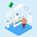 배정약국 이미지