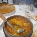 28 청춘마차 네이버블로그