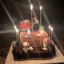 파리바게트 조치원점 이미지