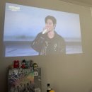 방구석 콘서트(온라인) | [콘서트] 라이징라우드 파이널 중막콘을 즐기는 방법 (메가박스 라이브뷰잉, 온라인콘서트 후기)
