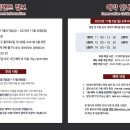 모펀