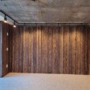 상남동122 이미지