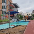 서울신묵초등학교 이미지