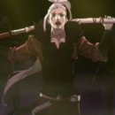 이쁘니PC 이미지