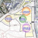 용산-358 이미지