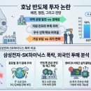 호남전자