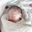 39주 5일 출산 후기 💙 곽여성 / 곽생로산부인과 / 초산, 무통 X, 촉진제 O, 열상주사O