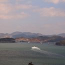 우주전망대 이미지