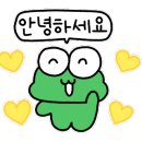 원탑세차장 이미지