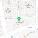 GS25옥련아주 이미지