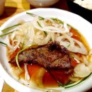 하누마을 이미지