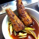 여자만민물장어 이미지