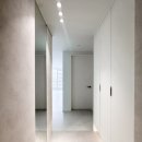 두정e편한세상(1차) 이미지