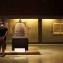 국립광주박물관 이미지