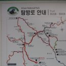 종로광장정형외과의원 네이버블로그