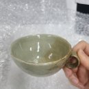 부강펜션
