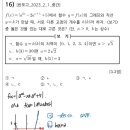 반포고등학교 이미지