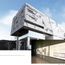 일제강제동원역사관 주차장 이미지